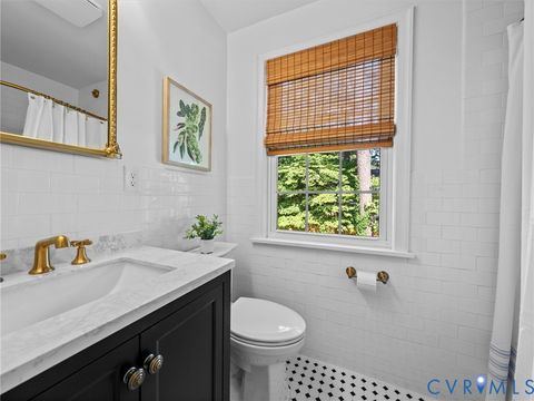 Tiny photo for 900 Orchard Road, Richmond, VA 23226 (MLS # 2612949)