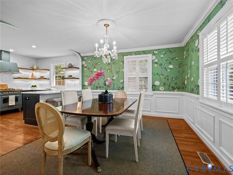 Tiny photo for 900 Orchard Road, Richmond, VA 23226 (MLS # 2612949)