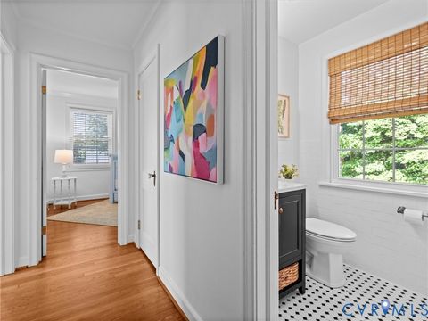 Tiny photo for 900 Orchard Road, Richmond, VA 23226 (MLS # 2612949)