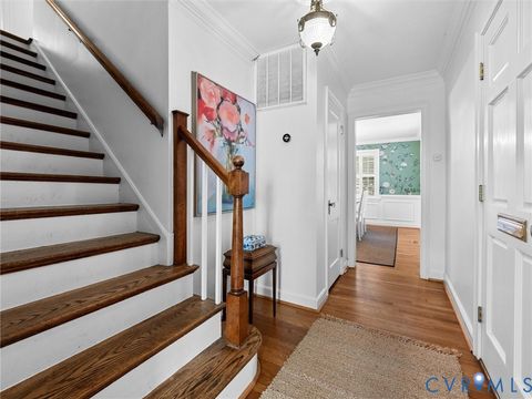 Tiny photo for 900 Orchard Road, Richmond, VA 23226 (MLS # 2612949)