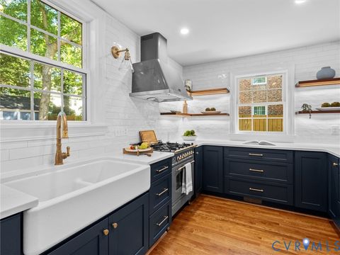 Tiny photo for 900 Orchard Road, Richmond, VA 23226 (MLS # 2612949)