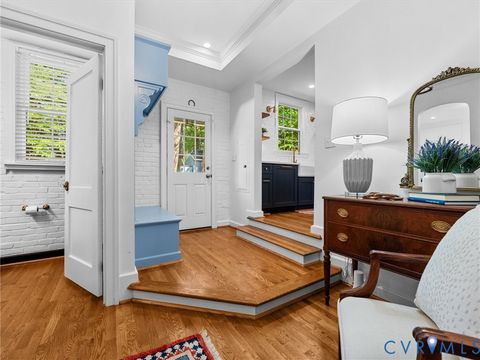 Tiny photo for 900 Orchard Road, Richmond, VA 23226 (MLS # 2612949)