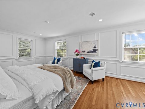 Tiny photo for 900 Orchard Road, Richmond, VA 23226 (MLS # 2612949)