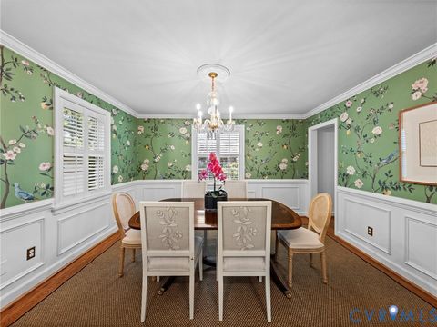 Tiny photo for 900 Orchard Road, Richmond, VA 23226 (MLS # 2612949)