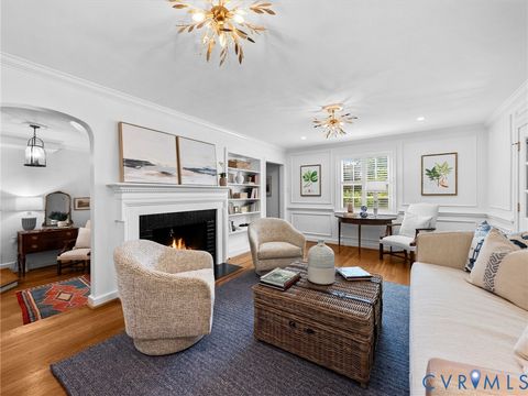 Tiny photo for 900 Orchard Road, Richmond, VA 23226 (MLS # 2612949)