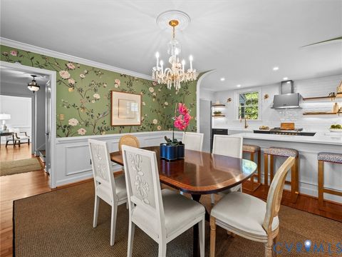 Tiny photo for 900 Orchard Road, Richmond, VA 23226 (MLS # 2612949)