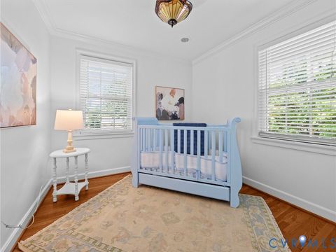 Tiny photo for 900 Orchard Road, Richmond, VA 23226 (MLS # 2612949)