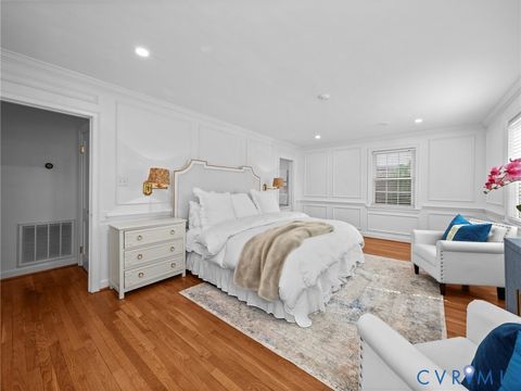 Tiny photo for 900 Orchard Road, Richmond, VA 23226 (MLS # 2612949)