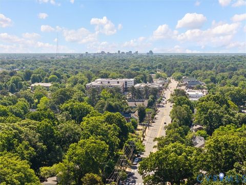 Tiny photo for 900 Orchard Road, Richmond, VA 23226 (MLS # 2612949)