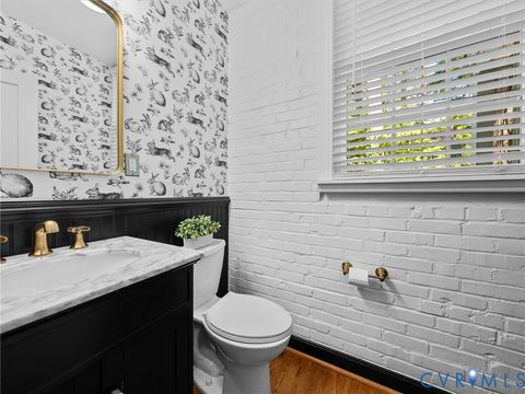 Tiny photo for 900 Orchard Road, Richmond, VA 23226 (MLS # 2612949)