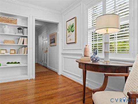 Tiny photo for 900 Orchard Road, Richmond, VA 23226 (MLS # 2612949)