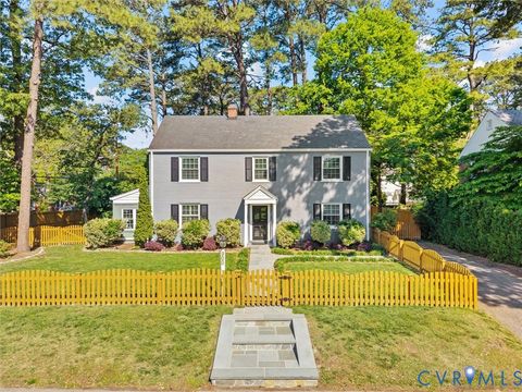 Tiny photo for 900 Orchard Road, Richmond, VA 23226 (MLS # 2612949)