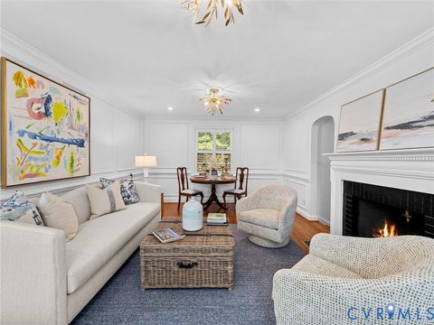 Tiny photo for 900 Orchard Road, Richmond, VA 23226 (MLS # 2612949)