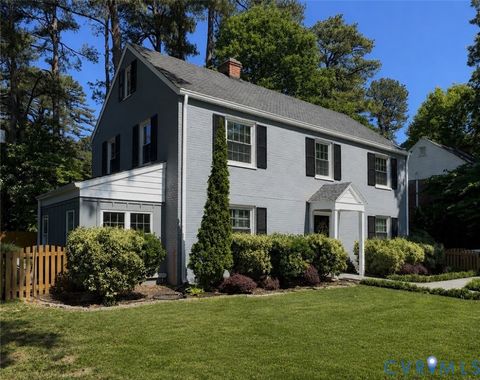Tiny photo for 900 Orchard Road, Richmond, VA 23226 (MLS # 2612949)