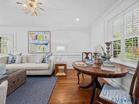 Tiny photo for 900 Orchard Road, Richmond, VA 23226 (MLS # 2612949)