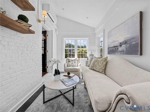 Tiny photo for 900 Orchard Road, Richmond, VA 23226 (MLS # 2612949)