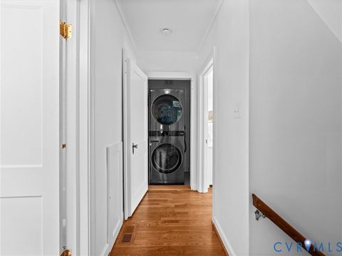 Tiny photo for 900 Orchard Road, Richmond, VA 23226 (MLS # 2612949)