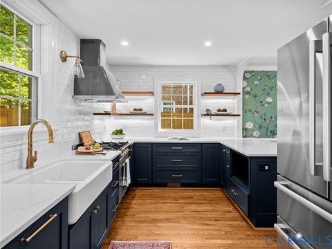 Tiny photo for 900 Orchard Road, Richmond, VA 23226 (MLS # 2612949)