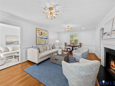 Tiny photo for 900 Orchard Road, Richmond, VA 23226 (MLS # 2612949)