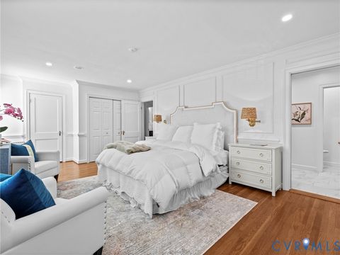Tiny photo for 900 Orchard Road, Richmond, VA 23226 (MLS # 2612949)