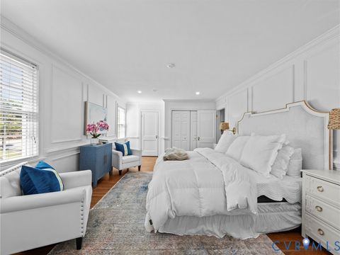 Tiny photo for 900 Orchard Road, Richmond, VA 23226 (MLS # 2612949)