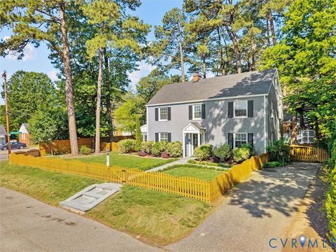 Tiny photo for 900 Orchard Road, Richmond, VA 23226 (MLS # 2612949)