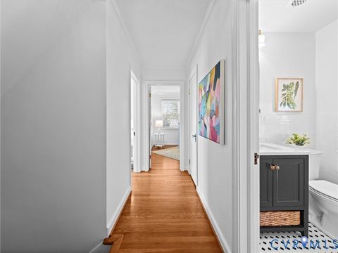 Tiny photo for 900 Orchard Road, Richmond, VA 23226 (MLS # 2612949)