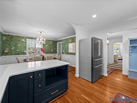 Tiny photo for 900 Orchard Road, Richmond, VA 23226 (MLS # 2612949)