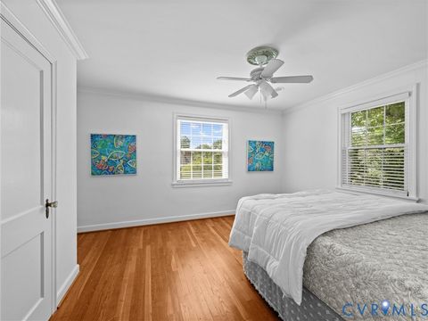 Tiny photo for 900 Orchard Road, Richmond, VA 23226 (MLS # 2612949)