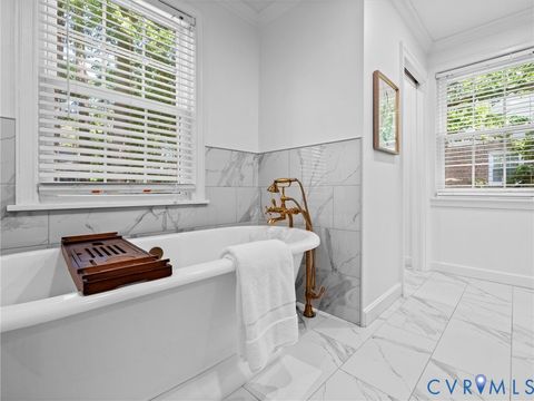 Tiny photo for 900 Orchard Road, Richmond, VA 23226 (MLS # 2612949)