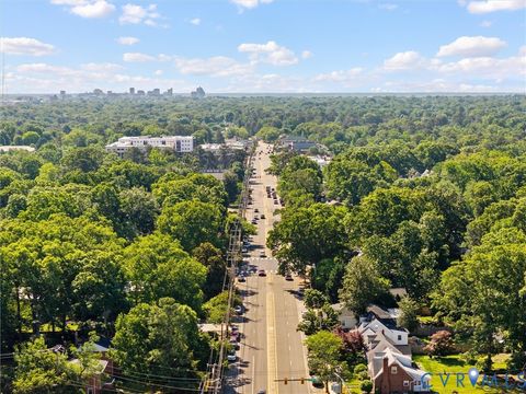 Tiny photo for 900 Orchard Road, Richmond, VA 23226 (MLS # 2612949)
