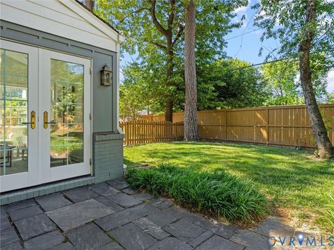 Tiny photo for 900 Orchard Road, Richmond, VA 23226 (MLS # 2612949)