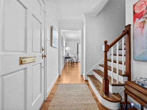 Tiny photo for 900 Orchard Road, Richmond, VA 23226 (MLS # 2612949)