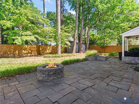 Tiny photo for 900 Orchard Road, Richmond, VA 23226 (MLS # 2612949)
