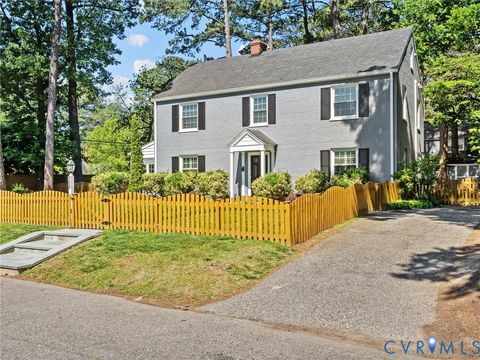Tiny photo for 900 Orchard Road, Richmond, VA 23226 (MLS # 2612949)