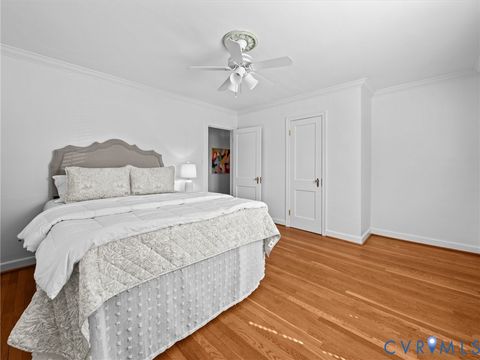 Tiny photo for 900 Orchard Road, Richmond, VA 23226 (MLS # 2612949)