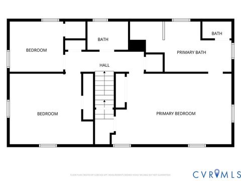 Tiny photo for 900 Orchard Road, Richmond, VA 23226 (MLS # 2612949)