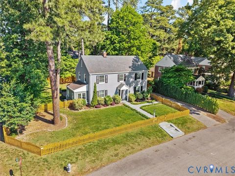 Tiny photo for 900 Orchard Road, Richmond, VA 23226 (MLS # 2612949)