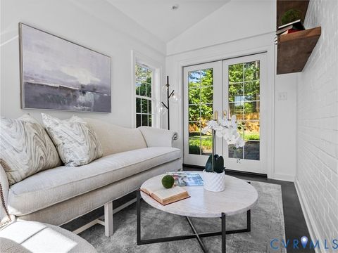 Tiny photo for 900 Orchard Road, Richmond, VA 23226 (MLS # 2612949)