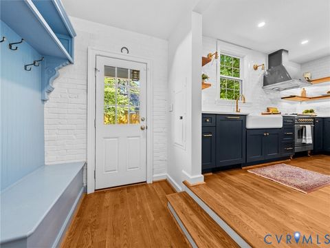 Tiny photo for 900 Orchard Road, Richmond, VA 23226 (MLS # 2612949)