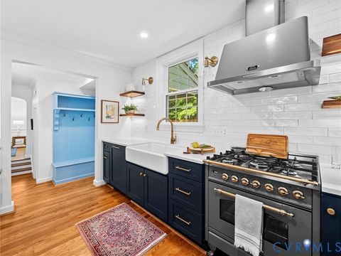 Tiny photo for 900 Orchard Road, Richmond, VA 23226 (MLS # 2612949)