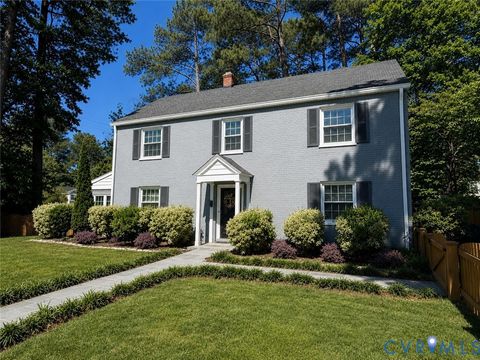 Photo of 900 Orchard Road, Richmond, VA 23226 (MLS # 2612949)