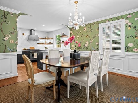 Tiny photo for 900 Orchard Road, Richmond, VA 23226 (MLS # 2612949)