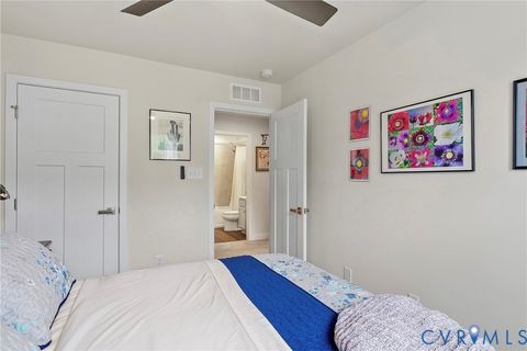 Tiny photo for 10844 Genito Square Drive, Midlothian, VA 23112 (MLS # 2611787)