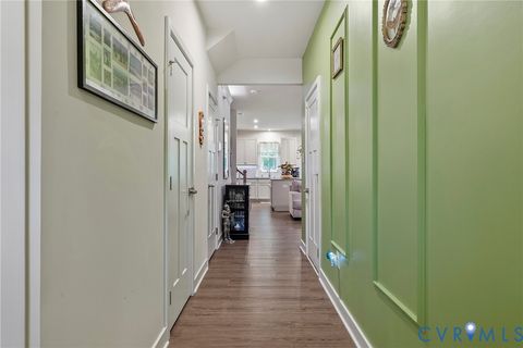 Tiny photo for 10844 Genito Square Drive, Midlothian, VA 23112 (MLS # 2611787)
