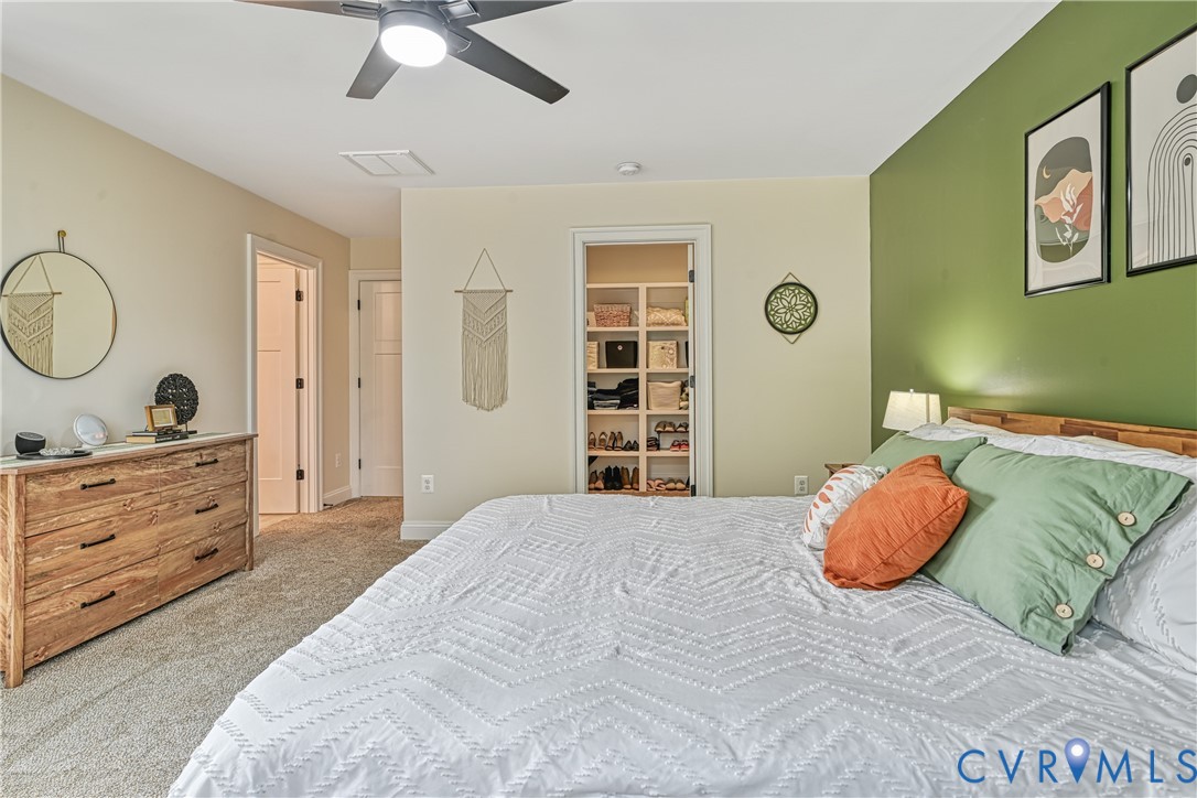 1628 Bear Island Parkway