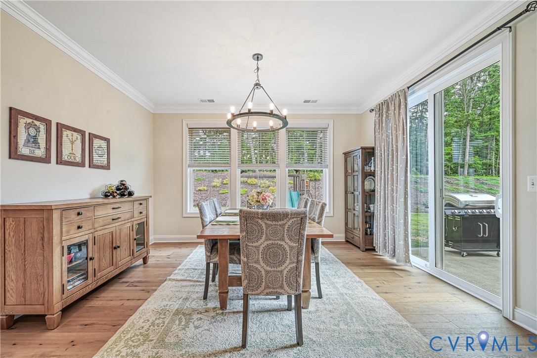 1628 Bear Island Parkway
