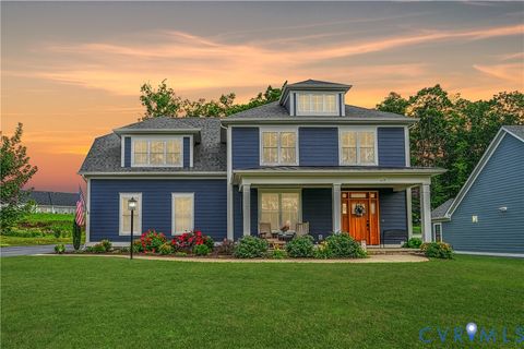 1628 Bear Island Parkway Zion Crossroads VA 22942