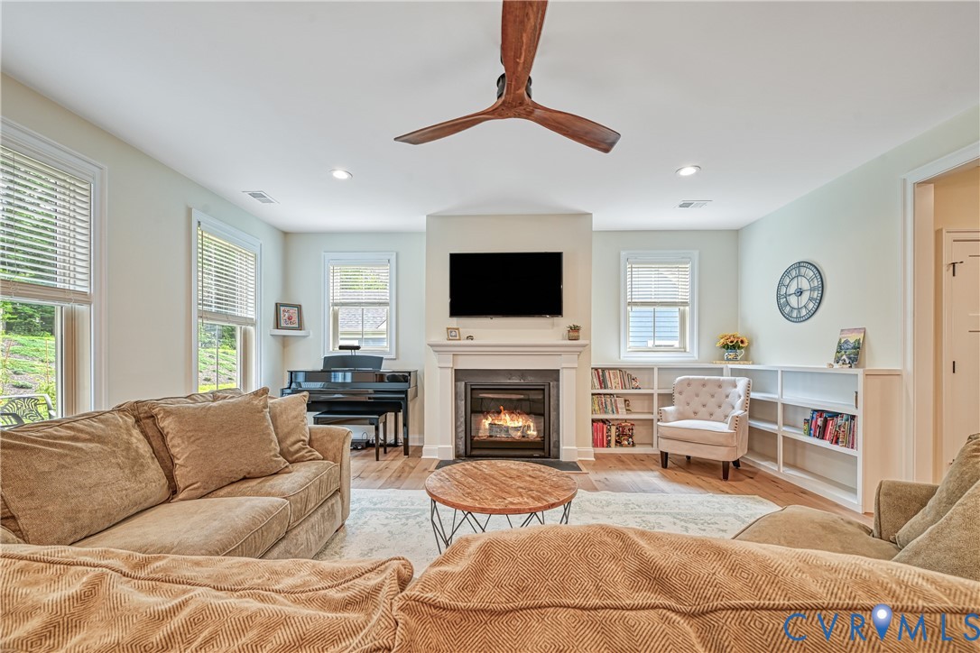 1628 Bear Island Parkway