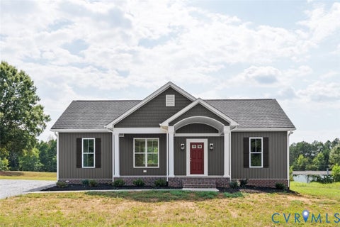 Photo for 2237 N. Terrys Bridge Road